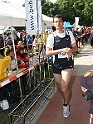 Behoerdenstaffel-Marathon 026